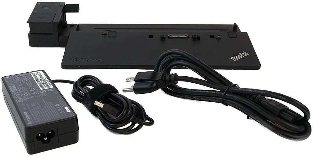 61yTk_rK-9L._AC_SL1500.jpg