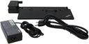61yTk_rK-9L._AC_SL1500.jpg