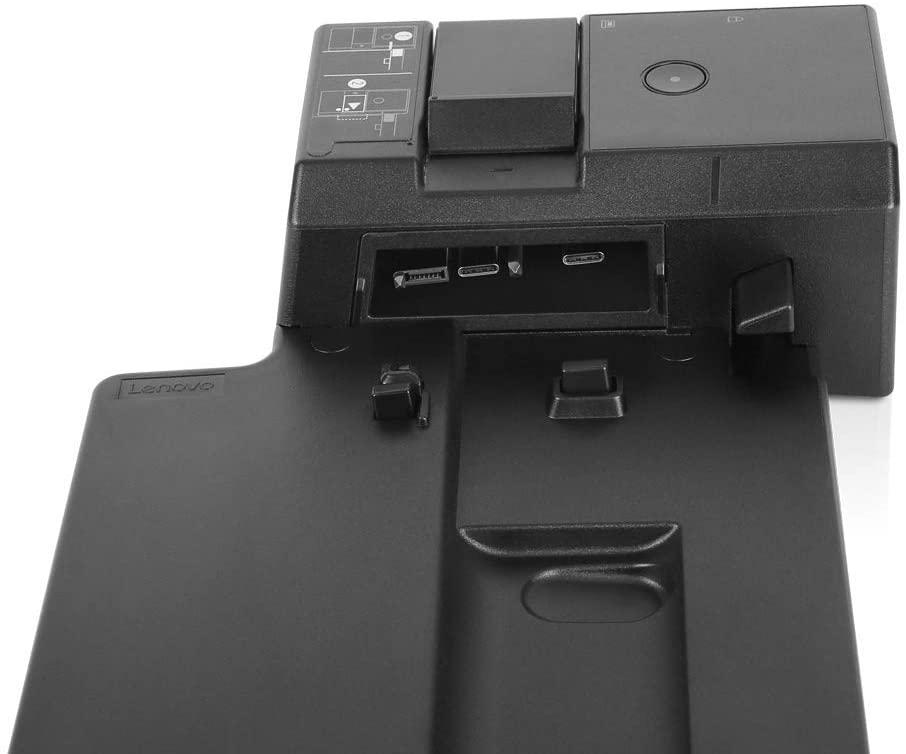 51GEnBAsE7L._AC_SL1000.jpg