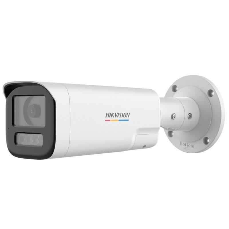 Hikvision-DS-2CE19DF0T-LXTS-i3.jpg