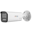 Hikvision-DS-2CE19DF0T-LXTS-i3.jpg