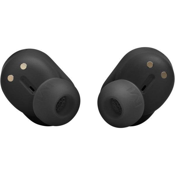 JBL_TUNE_BUDS_2-i5.jpg