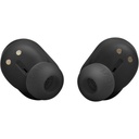 JBL_TUNE_BUDS_2-i5.jpg