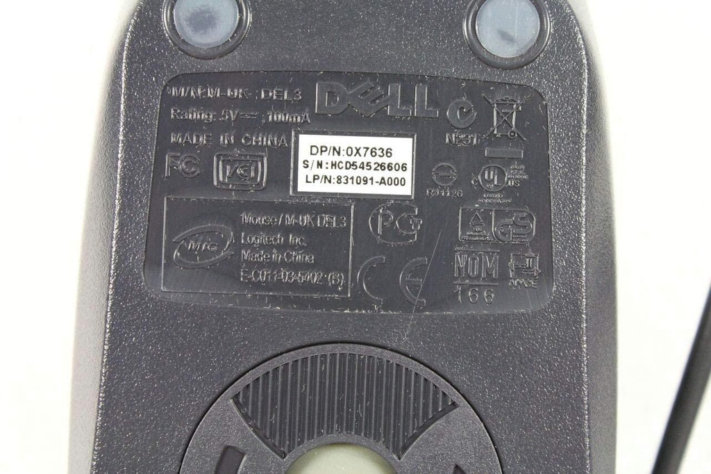 71fL7d7MNML._AC_SL1280.jpg