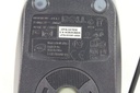 71fL7d7MNML._AC_SL1280.jpg