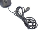 5177Y05zzBL._AC_SL1280.jpg