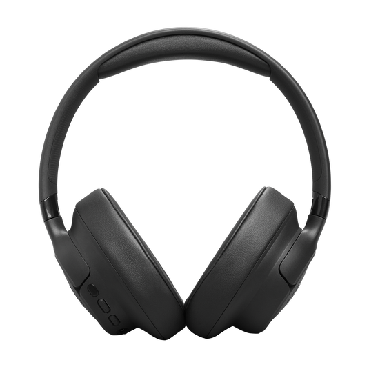 JBL_TUNE_780NC-i2.png