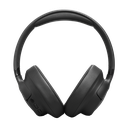 JBL_TUNE_780NC-i2.png
