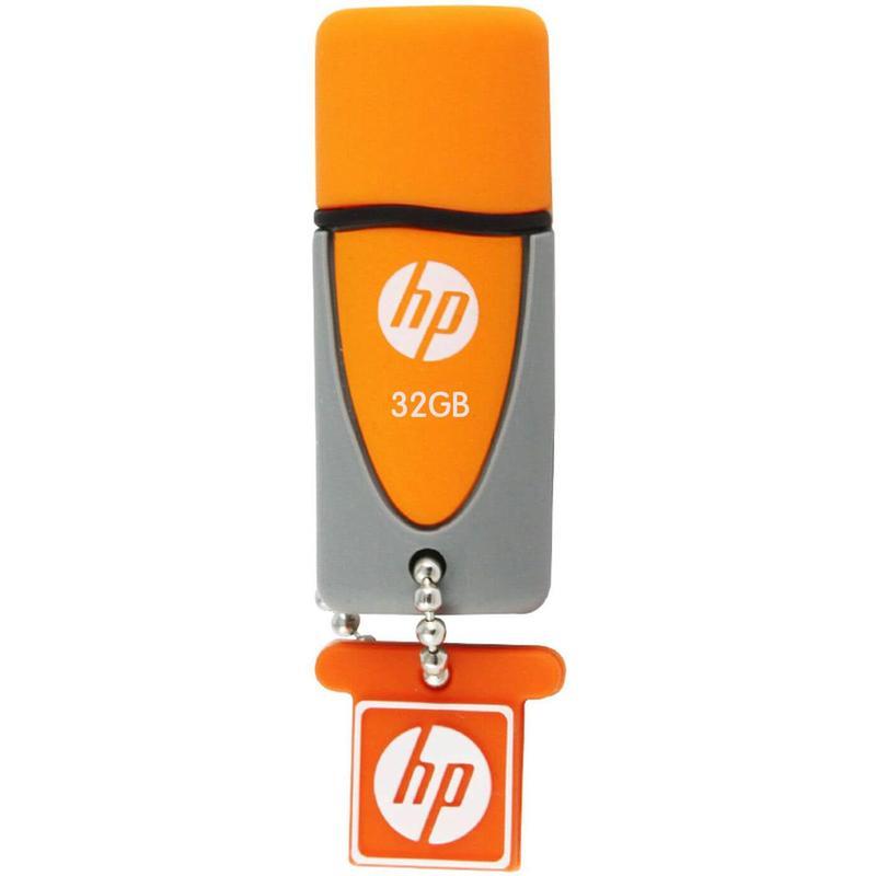 472310-Product-0-I-637316970067488399_800x800_38c42e18-0db8-4756-976a-8f6d7677389a.jpg