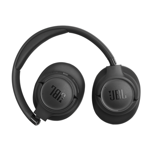 JBL_TUNE_780NC-i3.png