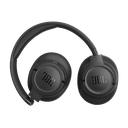 JBL_TUNE_780NC-i3.png