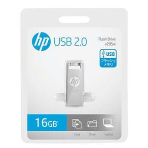 HPV295WUSB2.016gb_300x300_9a3ff61e-fc72-40a3-ae2f-7544ae0870c5.jpg