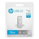 HPV295WUSB2.016gb_300x300_9a3ff61e-fc72-40a3-ae2f-7544ae0870c5.jpg