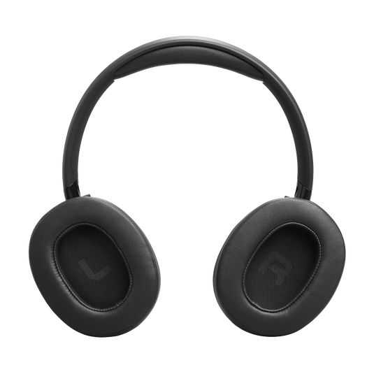 JBL_TUNE_780NC-i4.png
