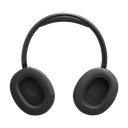 JBL_TUNE_780NC-i4.png