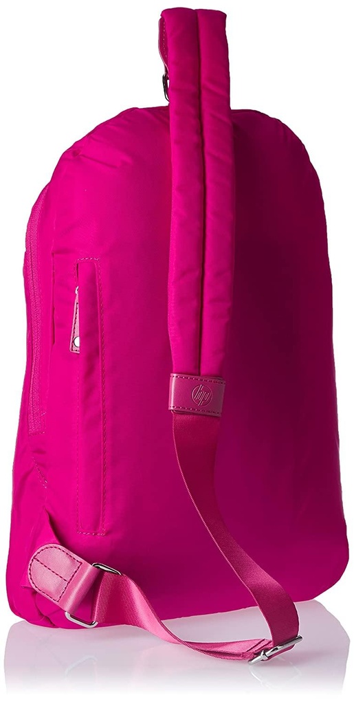 81-rixmvLTL._SL1500.jpg