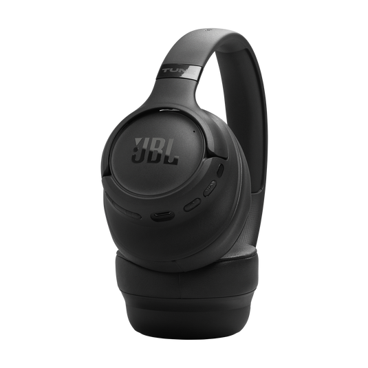 JBL_TUNE_780NC-i5.png