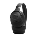 JBL_TUNE_780NC-i5.png