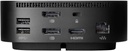 51eGR3FsbQL._AC_SL1280.jpg