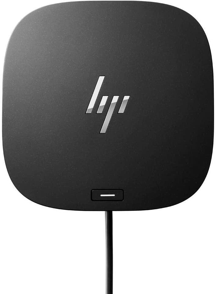 511zW794ERL._AC_SL1280.jpg