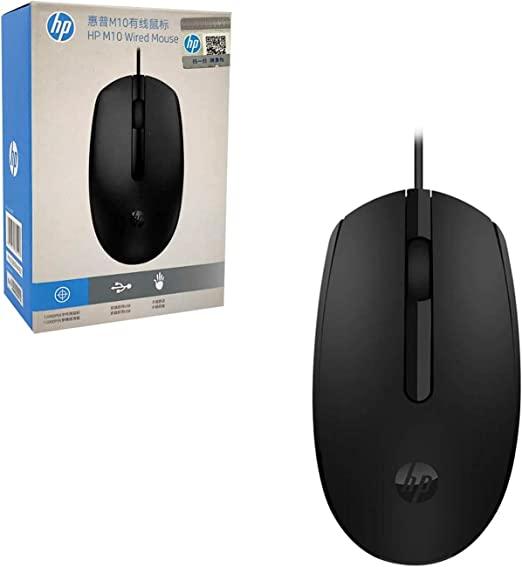 HPM10WiredUSBMouse-3.jpg