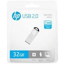 HP-V220W-32GB-USB-2.0-Pen-Drive.jpg