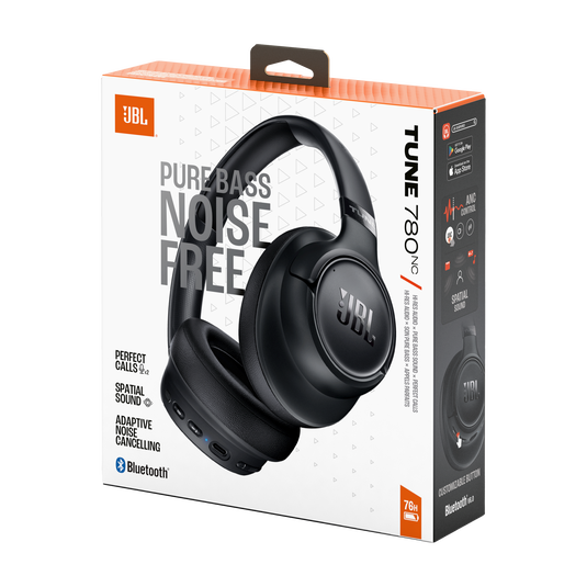 JBL_TUNE_780NC-i6.png
