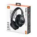 JBL_TUNE_780NC-i6.png