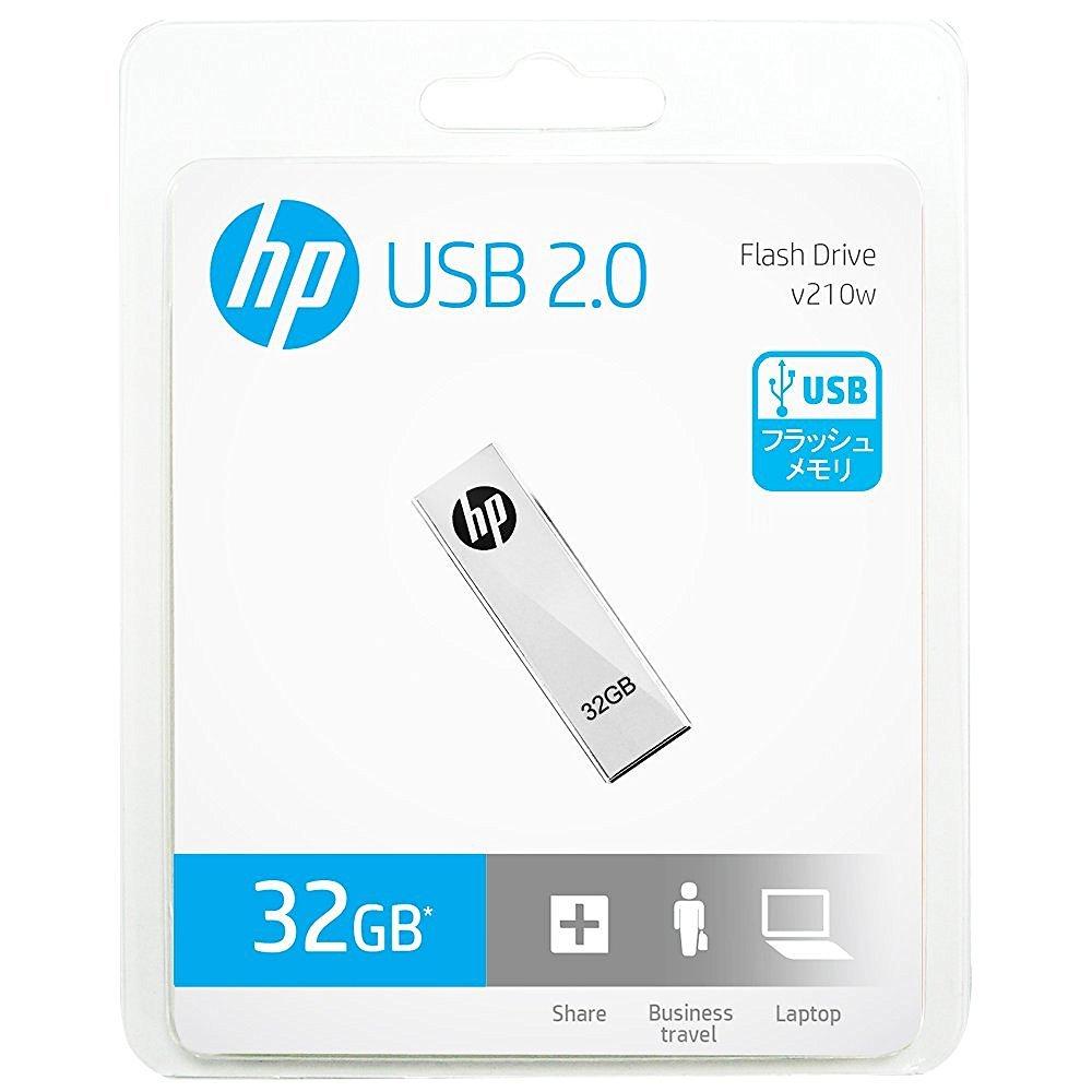 61pojvH2BsL._SL1000.jpg
