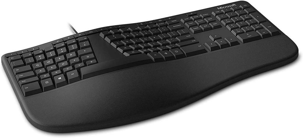 71bTFqnECUL._AC_SL1500.jpg