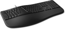 71bTFqnECUL._AC_SL1500.jpg