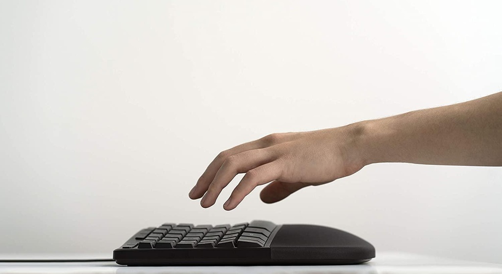 61udYMFgQ5L._AC_SL1500.jpg