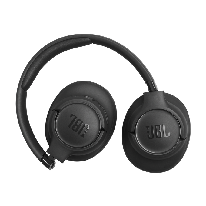 JBL_TUNE_730BT-i2.png