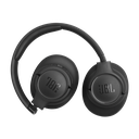 JBL_TUNE_730BT-i2.png