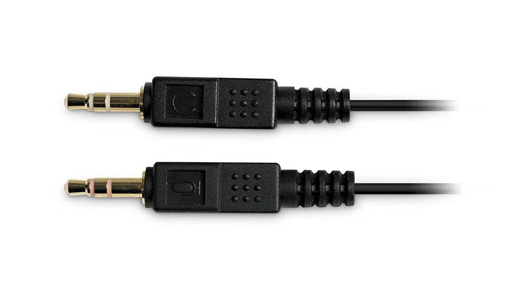 71Wgs-cUzLL._SL1500.jpg