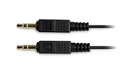 71Wgs-cUzLL._SL1500.jpg