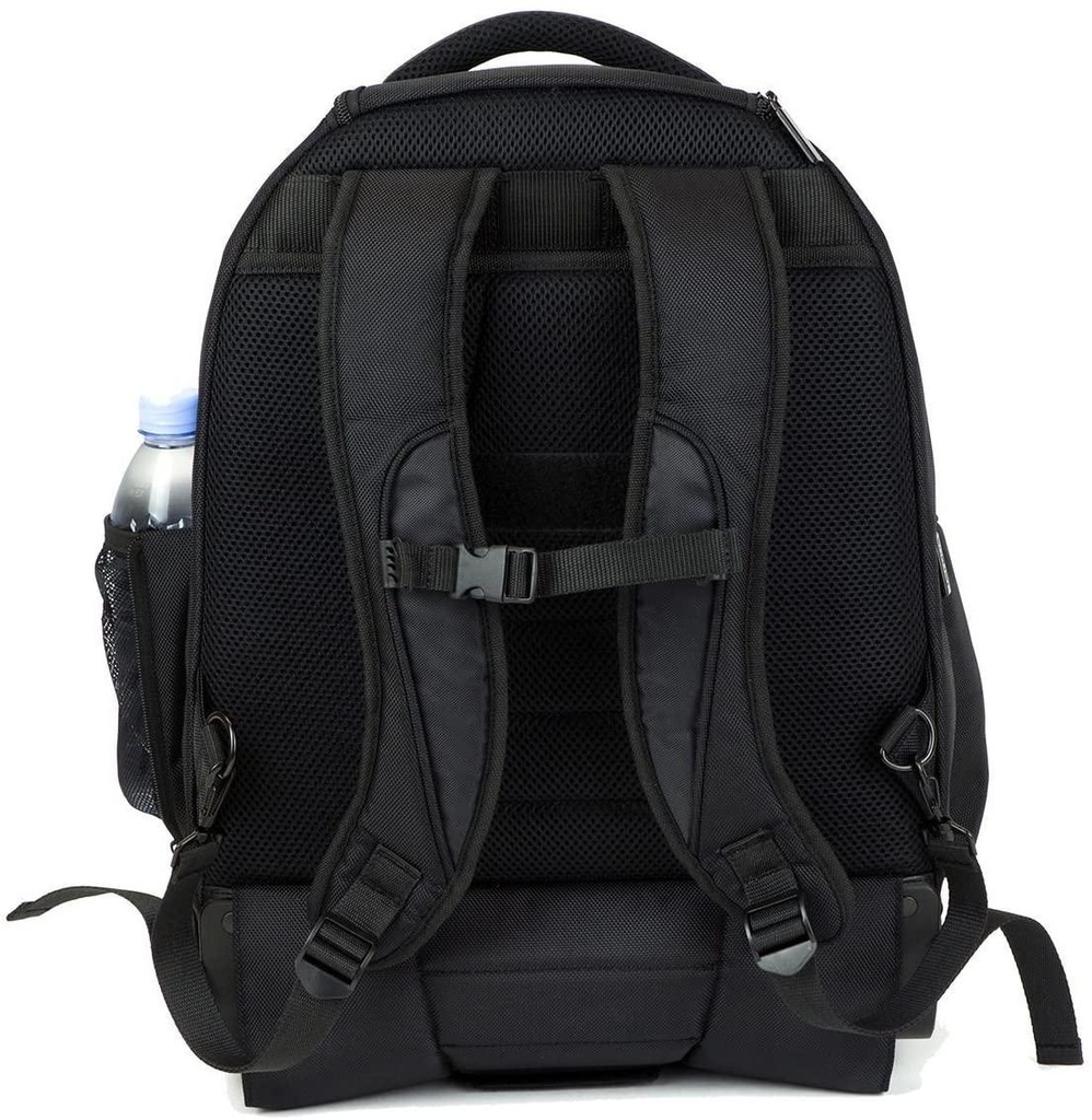 711NpOi2GAL._AC_SL1181.jpg