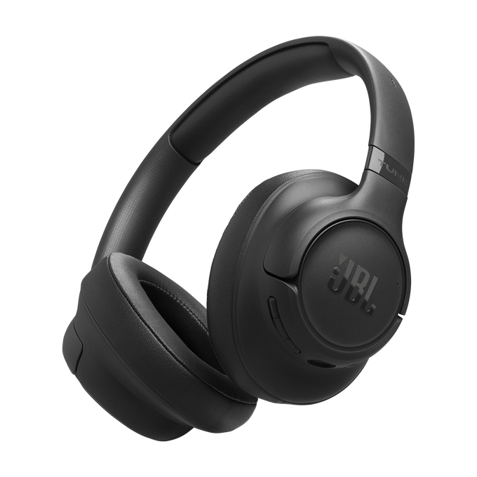 JBL_TUNE_730BT-i3.png