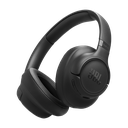 JBL_TUNE_730BT-i3.png
