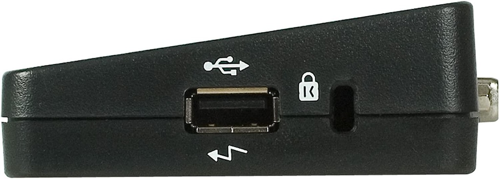 71fpR7SwBZL._AC_SL1500.jpg