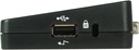 71fpR7SwBZL._AC_SL1500.jpg