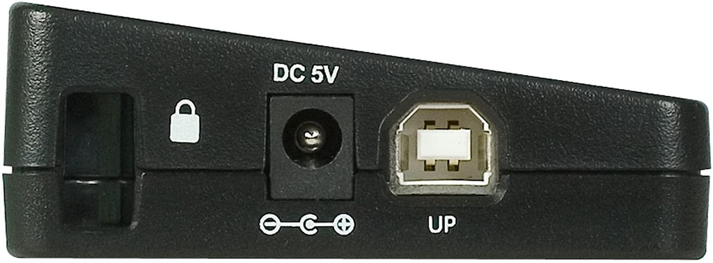 71r-PBU6xvL._AC_SL1500.jpg