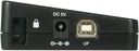 71r-PBU6xvL._AC_SL1500.jpg