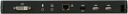 61QAcQclM5L._AC_SL1500.jpg