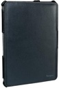 518ZSd_1m1L._AC.jpg
