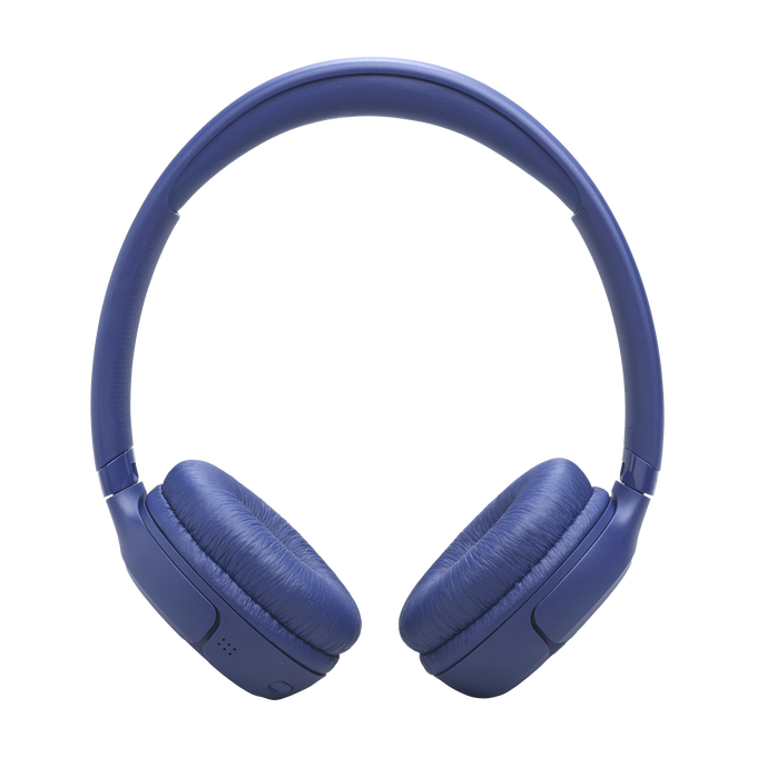 JBL_TUNE_530BT-i2.png