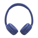 JBL_TUNE_530BT-i2.png