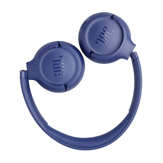 JBL_TUNE_530BT-i3.png