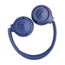 JBL_TUNE_530BT-i3.png