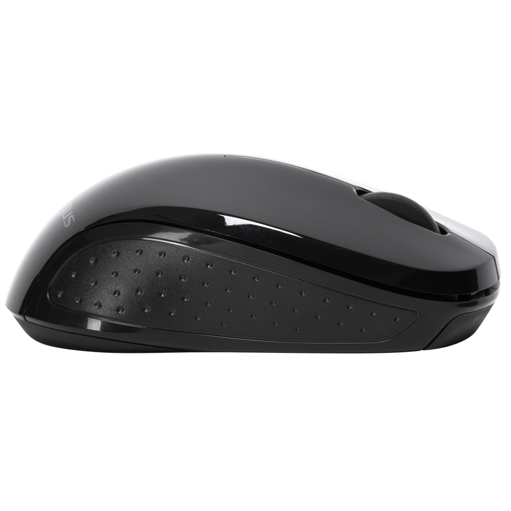 0029359_w571-wireless-optical-mouse.png